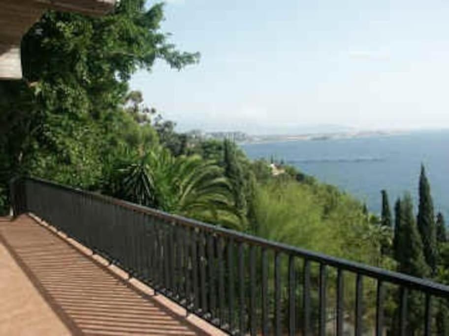 Pushe Village Las Gaviotas Nature & Relax Salobreña Екстериор снимка