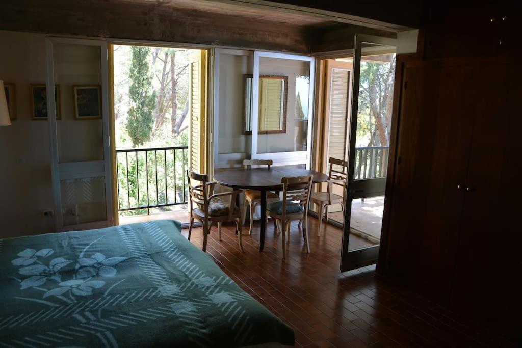 Pushe Village Las Gaviotas Nature & Relax Salobreña Екстериор снимка