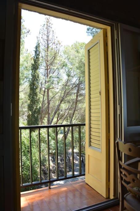 Pushe Village Las Gaviotas Nature & Relax Salobreña Екстериор снимка